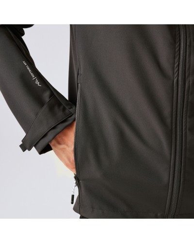 Veste Softshell Déperlante "Arana" - Regatta