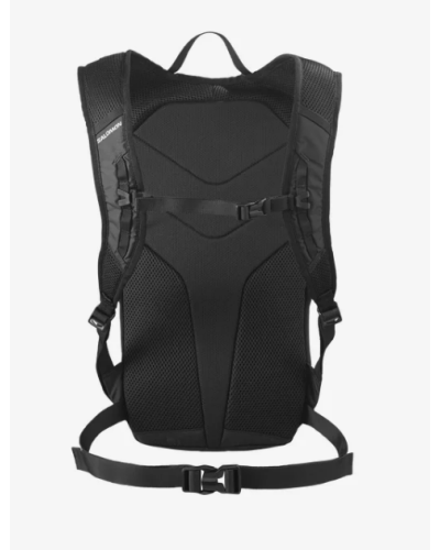 Sac à Dos Salomon "Trailblazer 10"