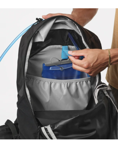 Sac à Dos de Randonnée Salomon "Trailblazer 10"