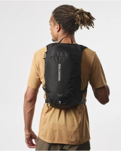 Sac à Dos de Randonnée Salomon "Trailblazer 10"