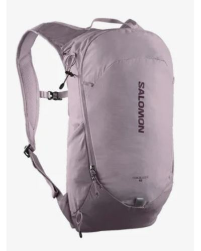 Sac à Dos "Trailblazer 10" - Salomon