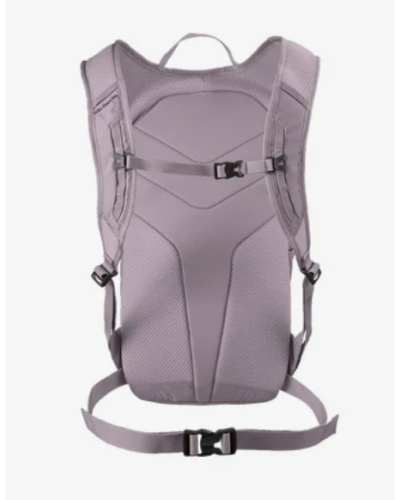 Sac à Dos "Trailblazer 10" - Salomon