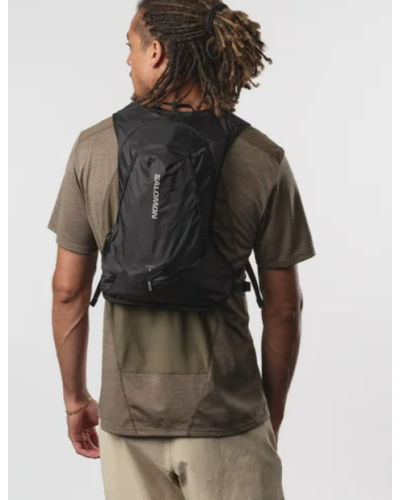 Sac à Dos Salomon "Cross 8"