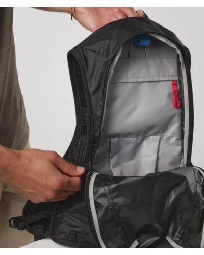 Sac à Dos Salomon "Cross 8"