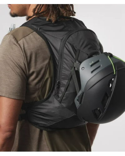 Sac à Dos de Trail / Running Salomon "Cross 8"