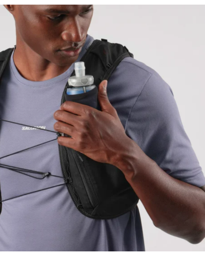 Sac à Dos de Trail / Running Salomon "ADV Skin 5 Set"