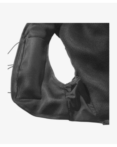 Sac à Dos de Trail / Running Salomon "ADV Skin 5 Set"