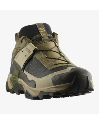 Chaussure de Randonnée Homme Salomon "X Ultra 5 GTX"