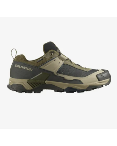 Chaussure de Randonnée Homme Salomon "X Ultra 5 GTX"