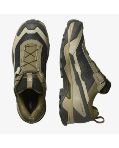 Chaussure de Randonnée Homme Salomon "X Ultra 5 GTX"