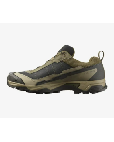 Chaussure de Randonnée Homme Salomon "X Ultra 5 GTX"