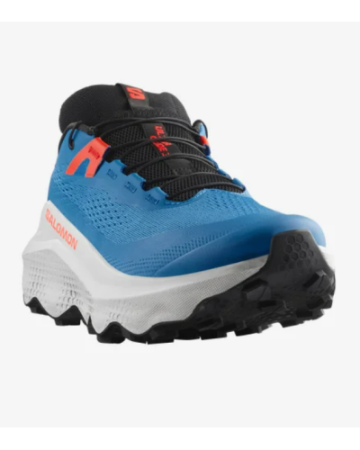 Chaussure de Trail Homme Salomon "ULTRA GLIDE 3"
