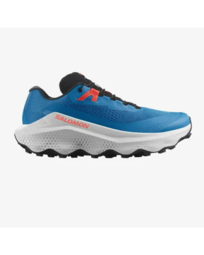 Salomon "ULTRA GLIDE 3" Homme