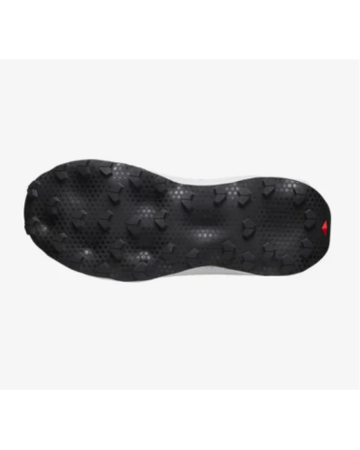 Salomon "ULTRA GLIDE 3" Homme