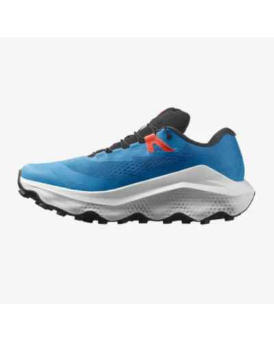 Salomon "ULTRA GLIDE 3" Homme