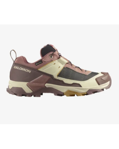 Salomon "X Ultra 5 GTX W" Femme