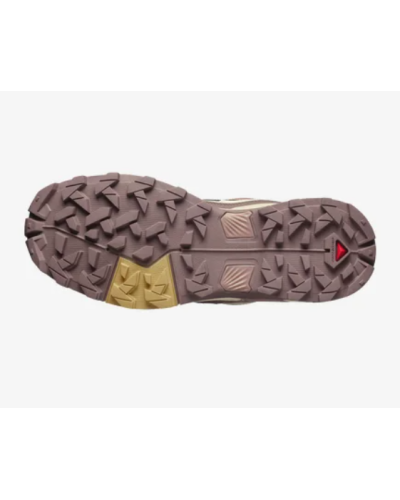 Chaussure de Randonnée Femme Salomon "X Ultra 5 GTX W"