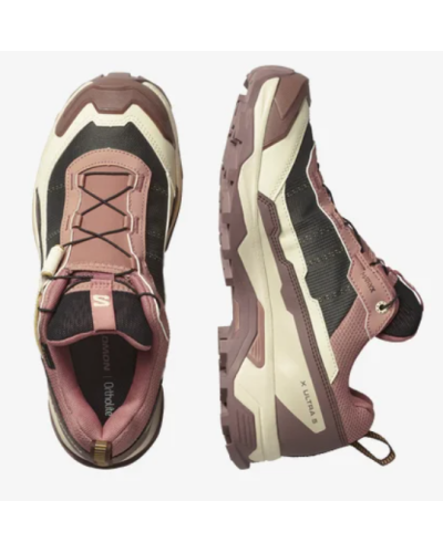 Salomon "X Ultra 5 GTX W" Femme