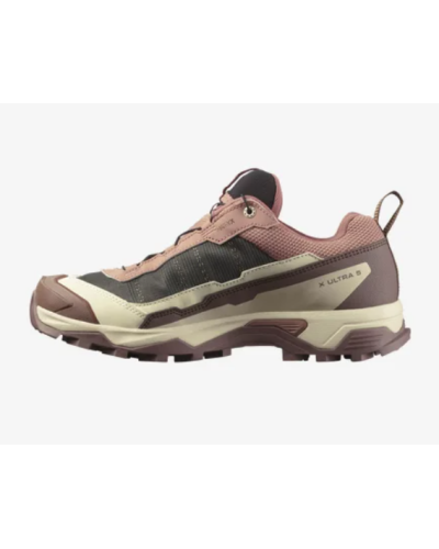 Salomon "X Ultra 5 GTX W" Femme