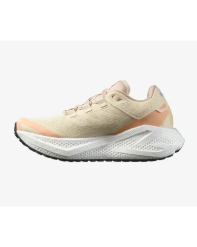 Salomon "AERO GLIDE 3 GRVL W" Femme