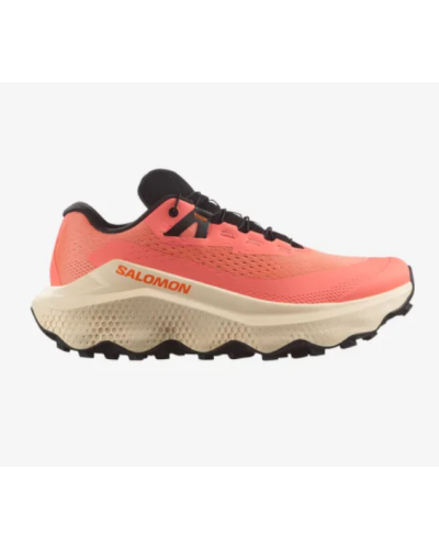 Salomon "ULTRA GLIDE 3 W" Femme
