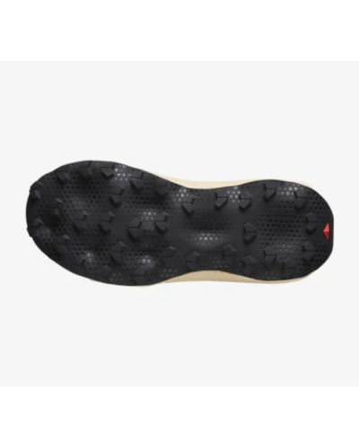 Salomon "ULTRA GLIDE 3 W" Femme