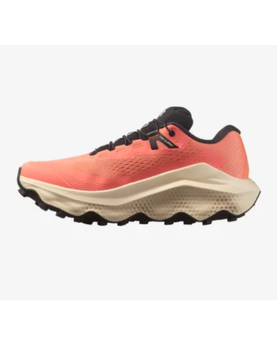 Salomon "ULTRA GLIDE 3 W" Femme