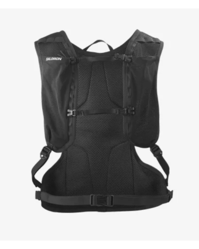 Sac à Dos de Trail / Running Salomon "Cross 8"