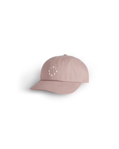 Casquette Adulte Picture "ATZAN BB CAP"