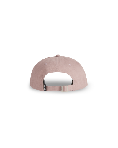 Casquette Adulte Picture "ATZAN BB CAP"