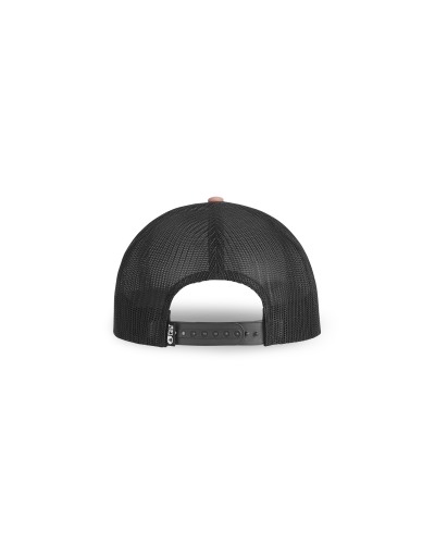 Casquette "KULDO TRUCKER CAP" - Picture