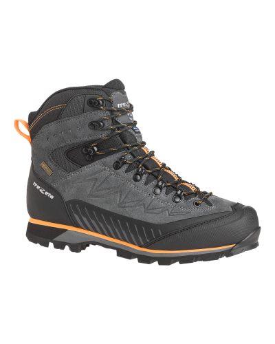 Chaussure Randonnée Homme Trezeta "Tornado WP"
