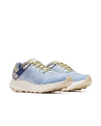 Merrell "Antora 4 Waterproof" Femme