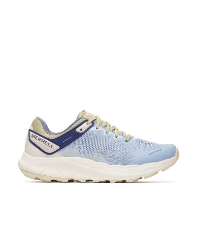 Merrell "Antora 4 Waterproof" Femme