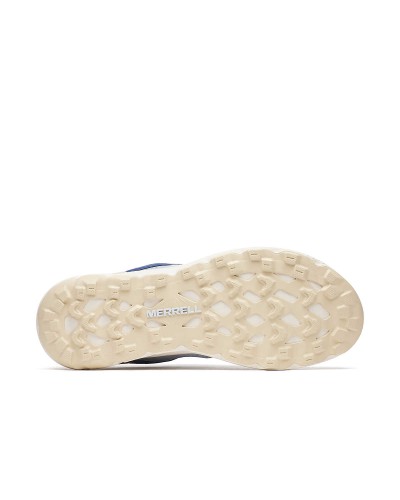 Merrell "Antora 4 Waterproof" Femme