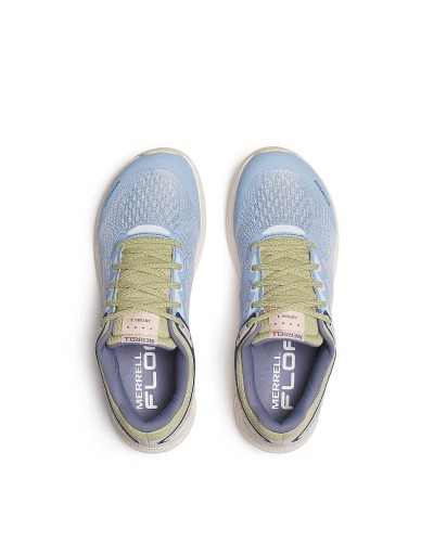 Merrell "Antora 4 Waterproof" Femme