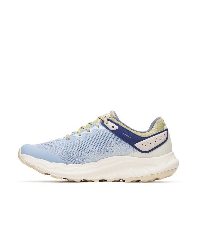 Merrell "Antora 4 Waterproof" Femme