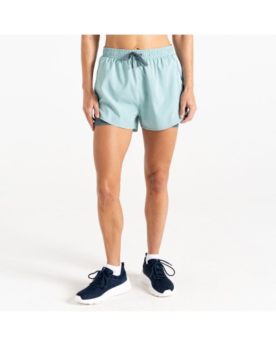 Short Respirant "Sprint Up II Short" - Dare 2B