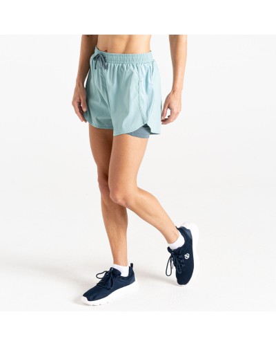 Short Respirant "Sprint Up II Short" - Dare 2B