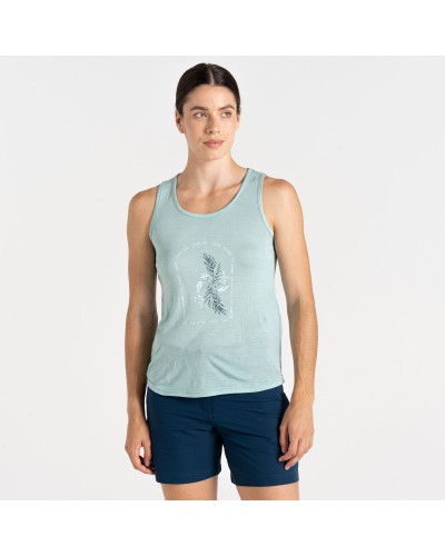 Débardeur Respirant Dare 2B "Harmonic Vest"