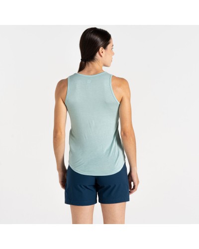Débardeur Respirant "Harmonic Vest" - Dare 2B