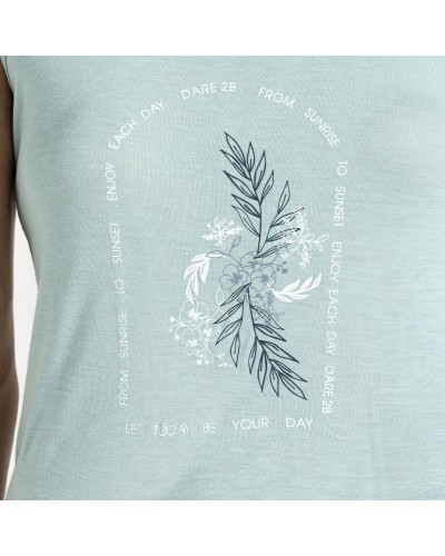 Débardeur Respirant Dare 2B "Harmonic Vest"