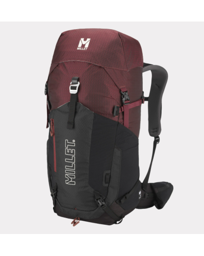 Sac à Dos de Randonnée 40 Litres Millet "Ubic 40L"