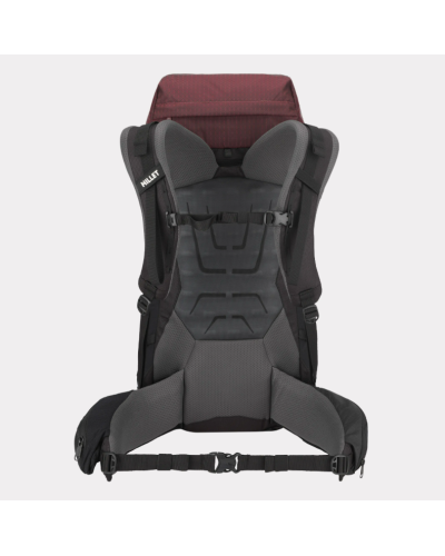 Sac à Dos de Randonnée 40 Litres Millet "Ubic 40L"