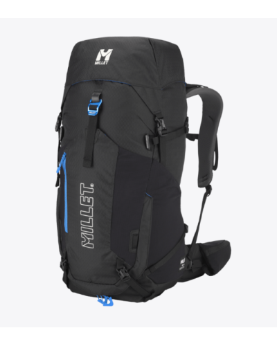 Sac à Dos de Randonnée 40 Litres Millet "Ubic 40L"