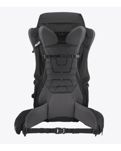 Sac à Dos de Randonnée 40 Litres Millet "Ubic 40L"