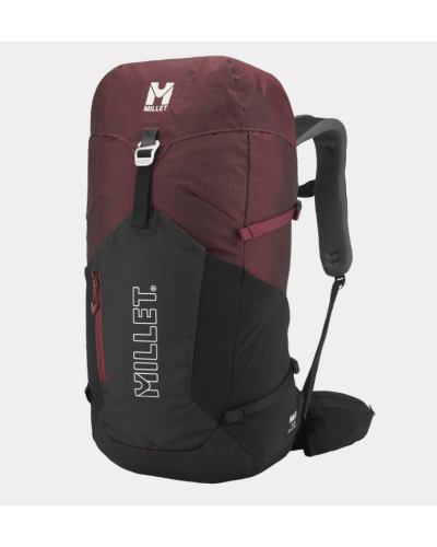 Sac à Dos de Randonnée 25 Litres Millet "Ubic 25L"