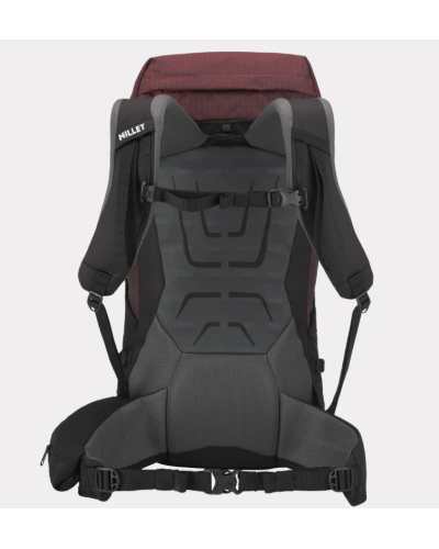 Sac à Dos de Randonnée 25 Litres Millet "Ubic 25L"