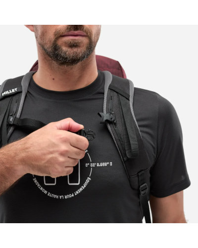 Sac à Dos de Randonnée 25 Litres Millet "Ubic 25L"