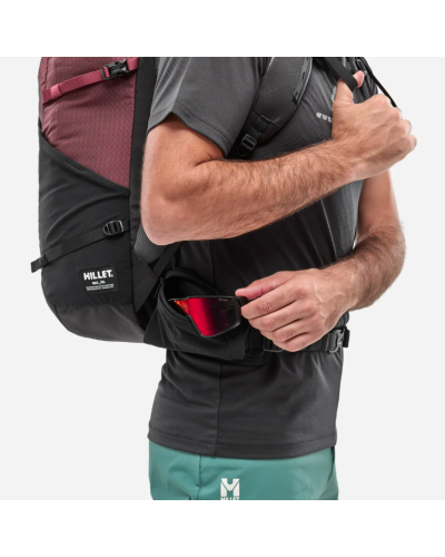 Sac à Dos de Randonnée 25 Litres Millet "Ubic 25L"